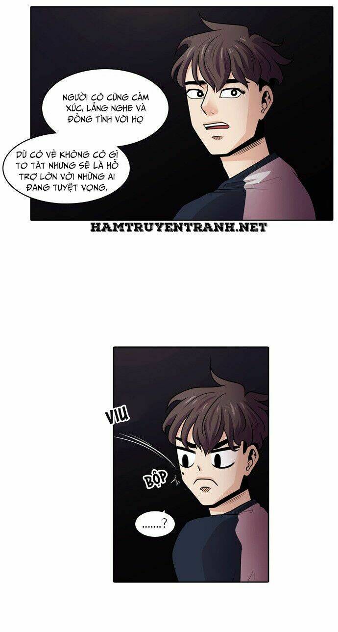 tomorrow - ngày mai chapter 22 60