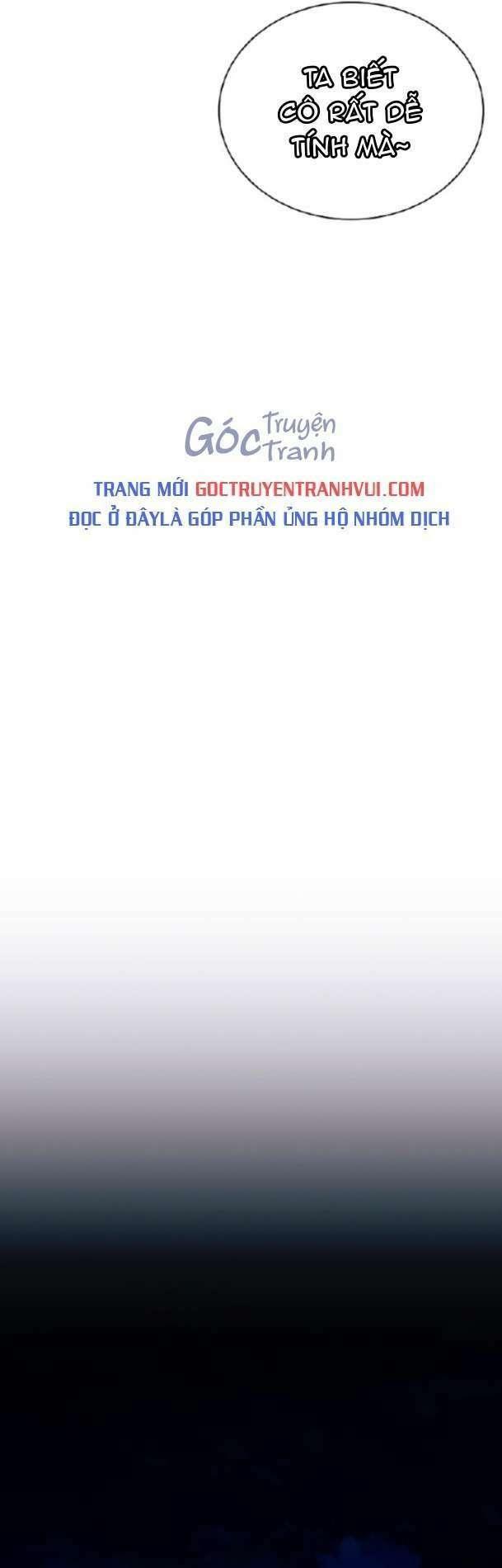 chuyển sinh thành ác nhân chapter 99 56