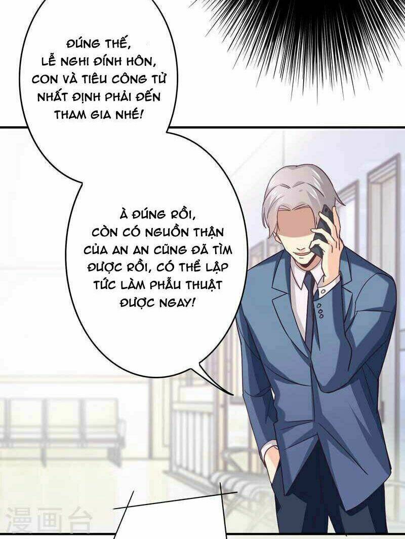 cuồng duệ tiểu thê chapter 52 11
