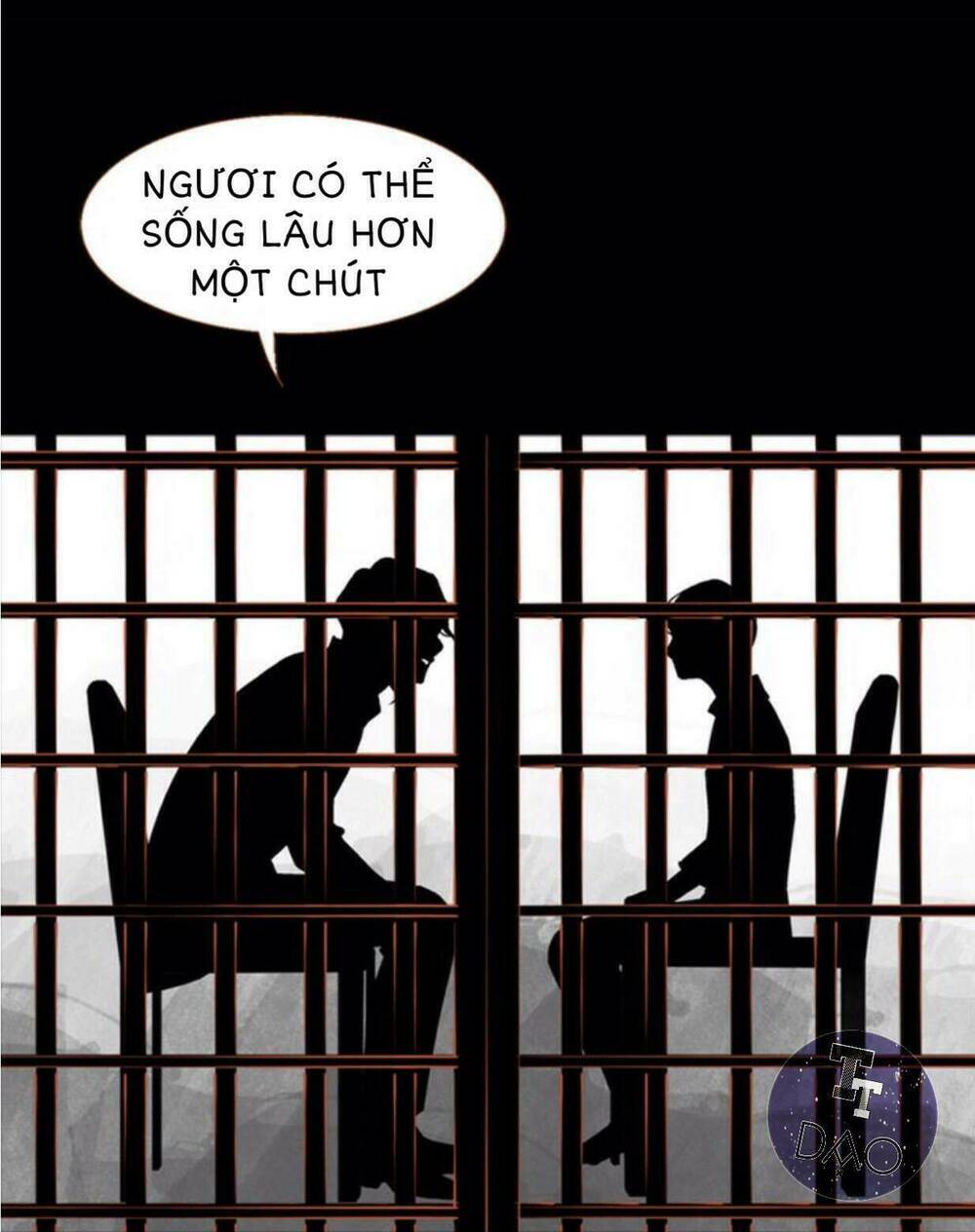 tân lang yếu tòng tiểu dưỡng khởi chapter 3 6