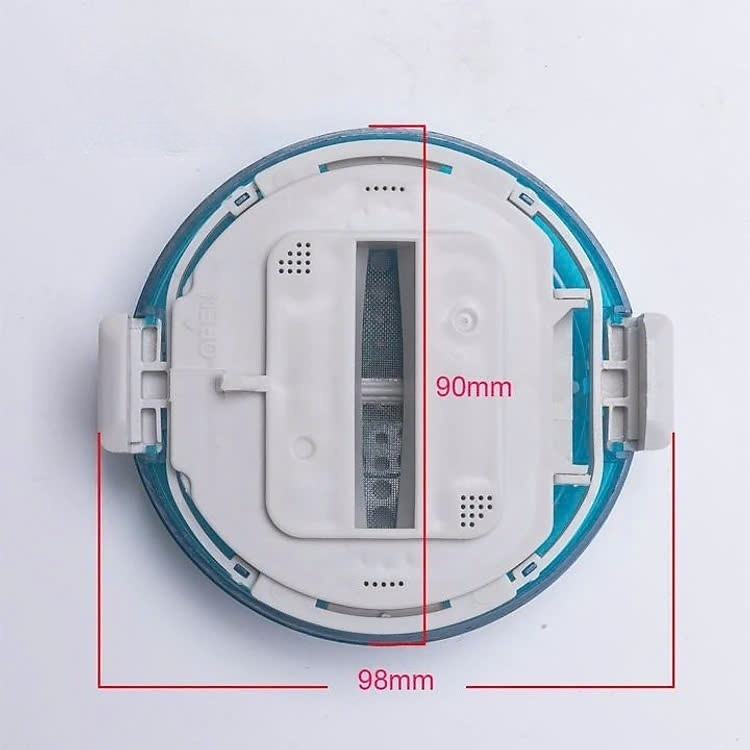 Lưới lọc dành cho máy giặt LG