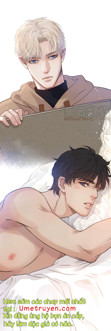 đêm sao chapter 39 34