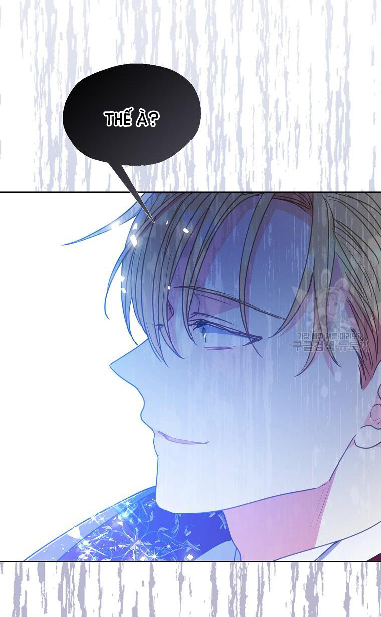 bệ hạ, xin đừng giết tôi!! chapter 102.2 8