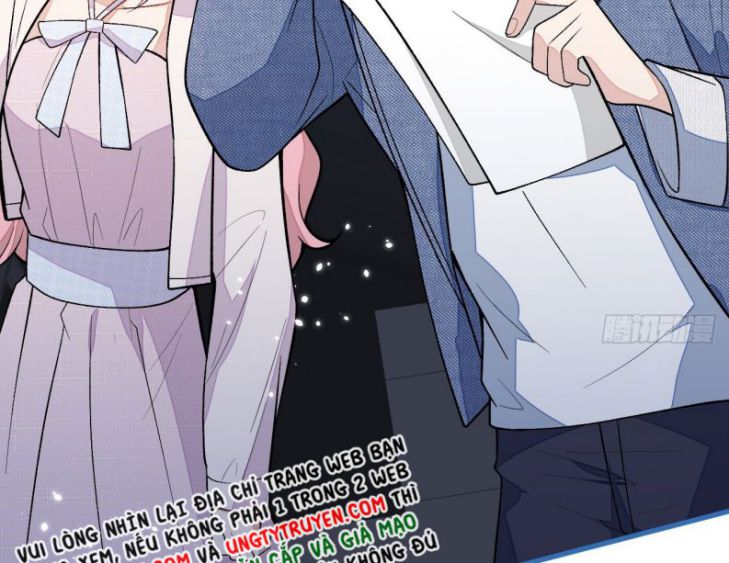 hotsearch của ảnh đế chapter 120 56