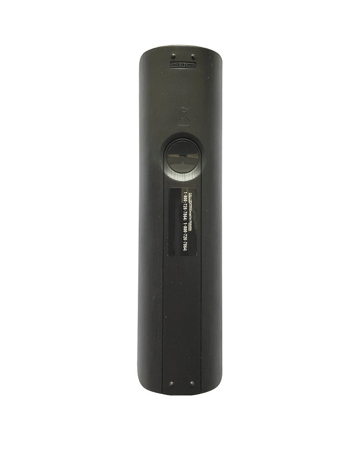 Remote Điều Khiển Dành Cho SAMSUNG Smart Tivi, Internet TV BN59-01315D
