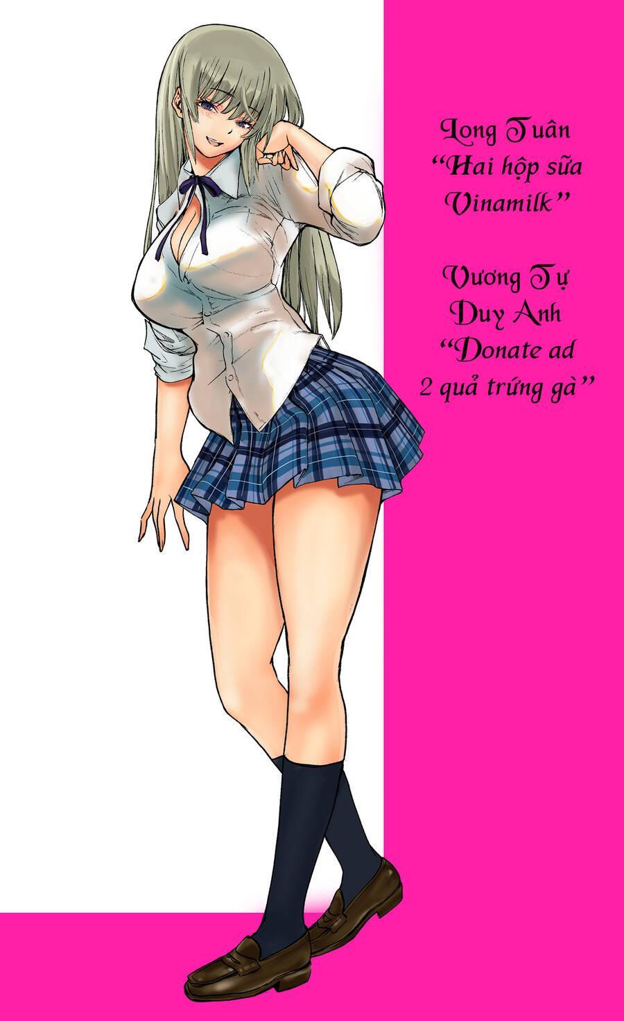 Satanophany chapter 245 2