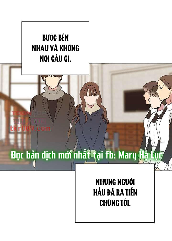 thiên đường (heaven) chapter 25 53