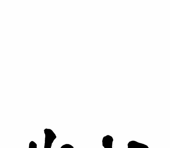 Sát Thủ Anh Vũ Chapter 74 12