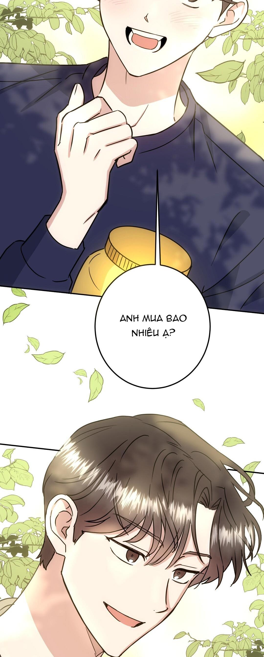 nhà tôi thành phim trường mất rồi chapter 2 51