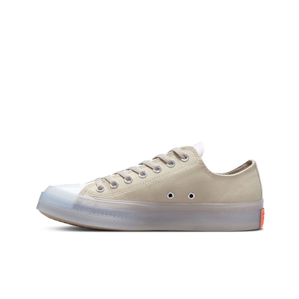 Giày Converse Chuck Taylor All Star CX 171401C