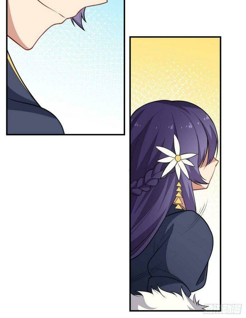 tổ thượng có tiền chapter 69 22