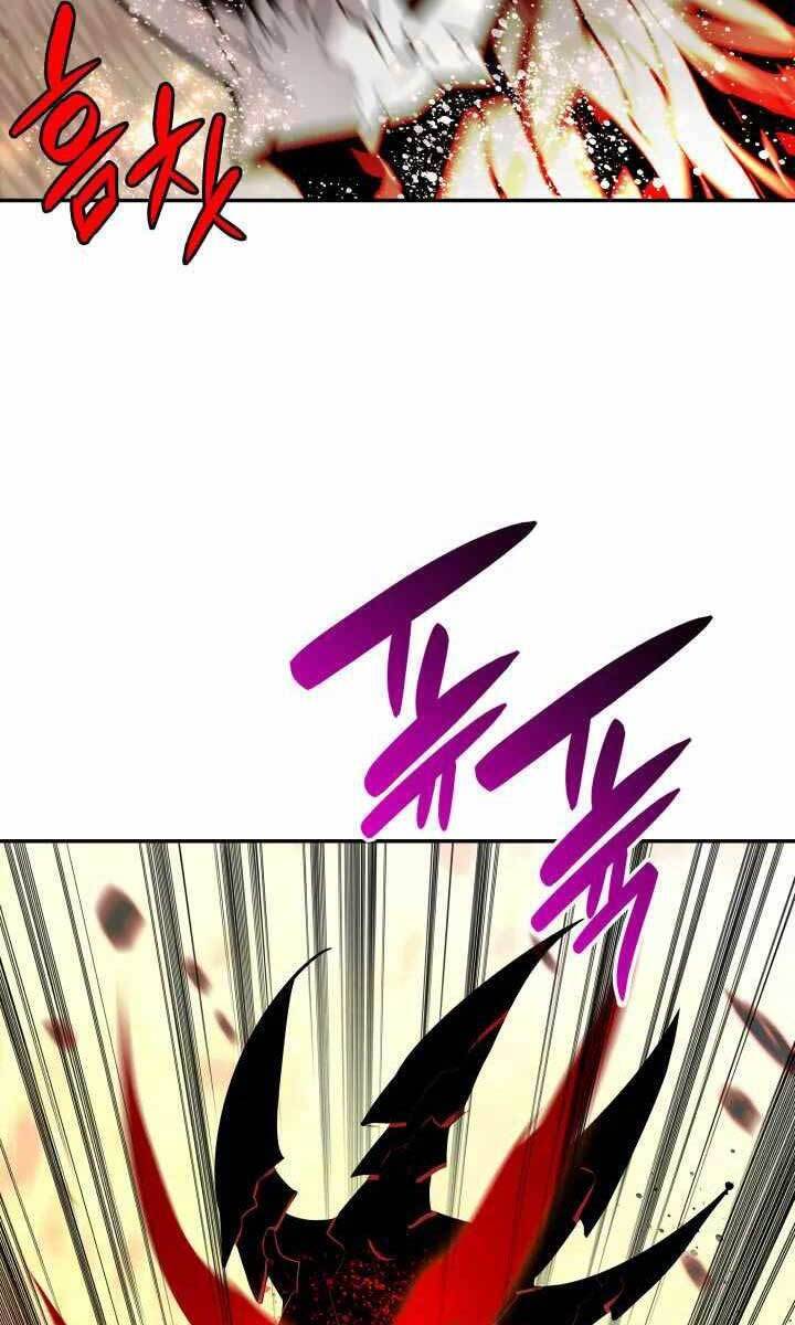 tôi là lính mới chapter 128 78