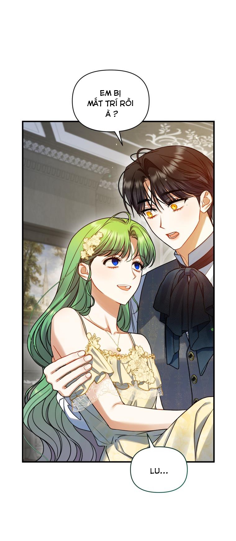 xuyên không thành em gái nam chính tiểu thuyết bl chapter 69 6