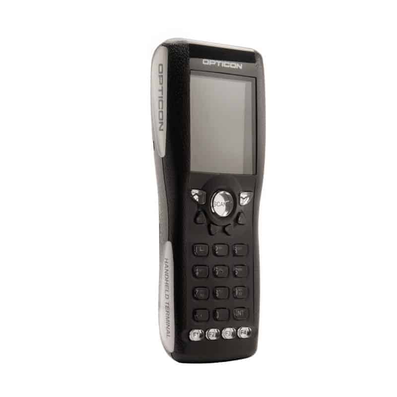 Máy Kiểm Kho OPTICON OPH-1005 - Hàng Chính Hãng