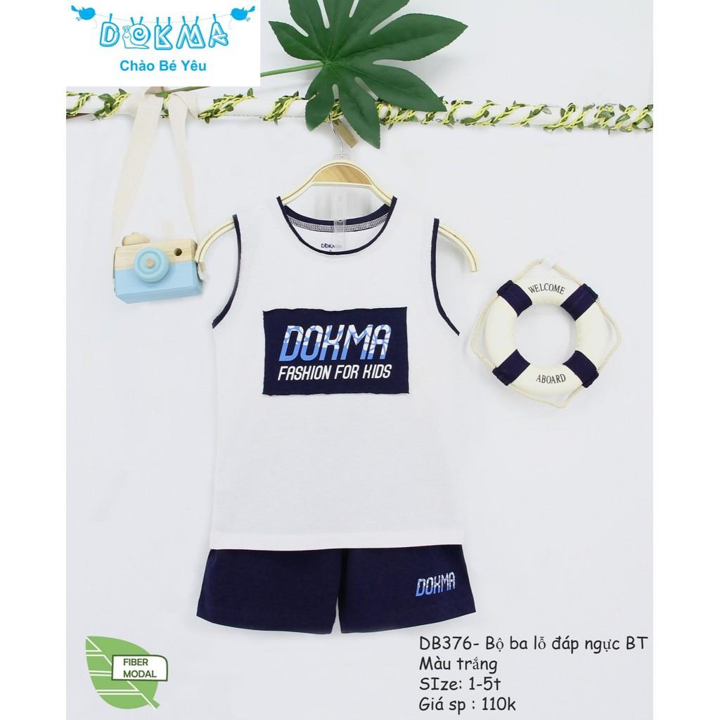 Đồ sơ sinh BT ba lỗ