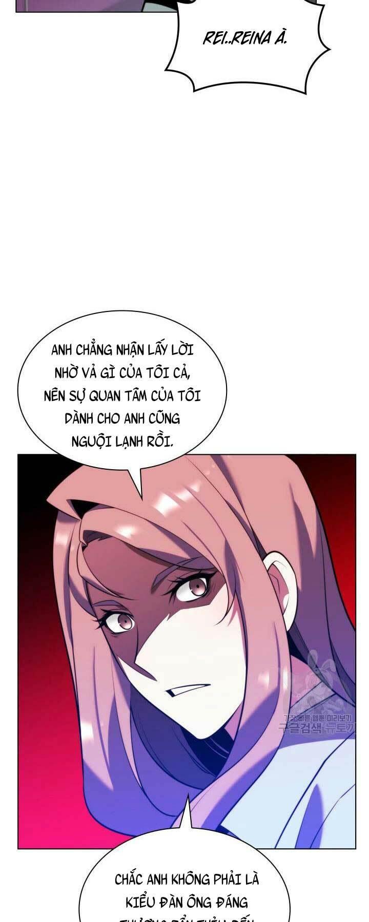 vượt qua giới hạn chapter 171 40