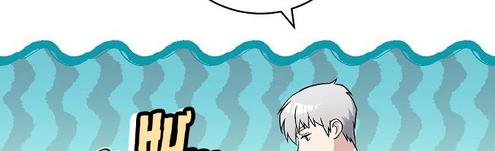 phía sau em, luôn có ta bên cạnh chapter 37.2 71