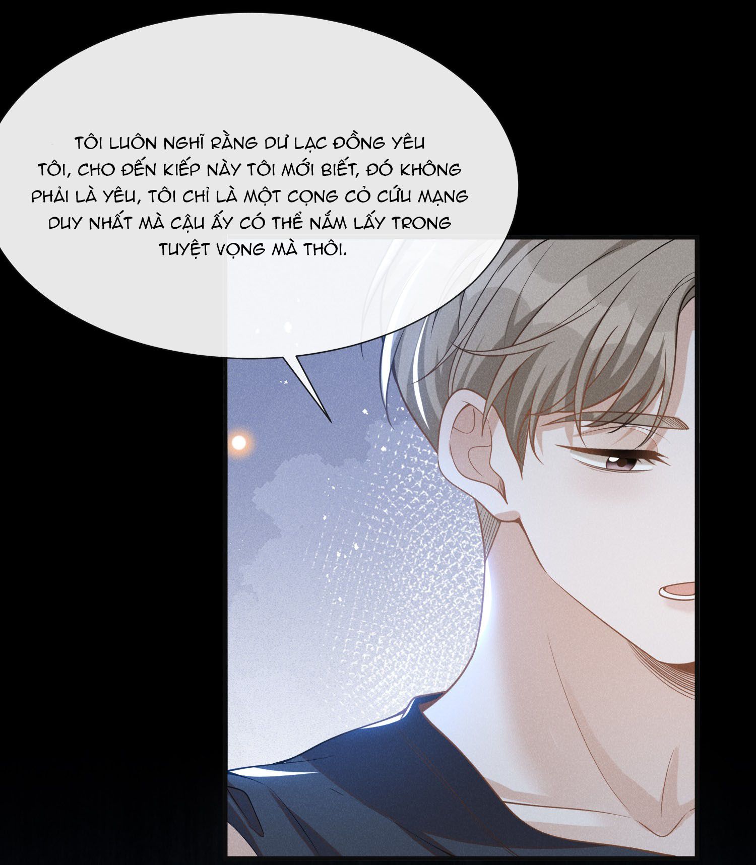 kiếp sau không gặp chapter 63 8