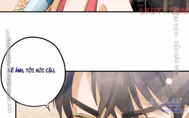 chồng trước 18 tuổi chapter 31 13