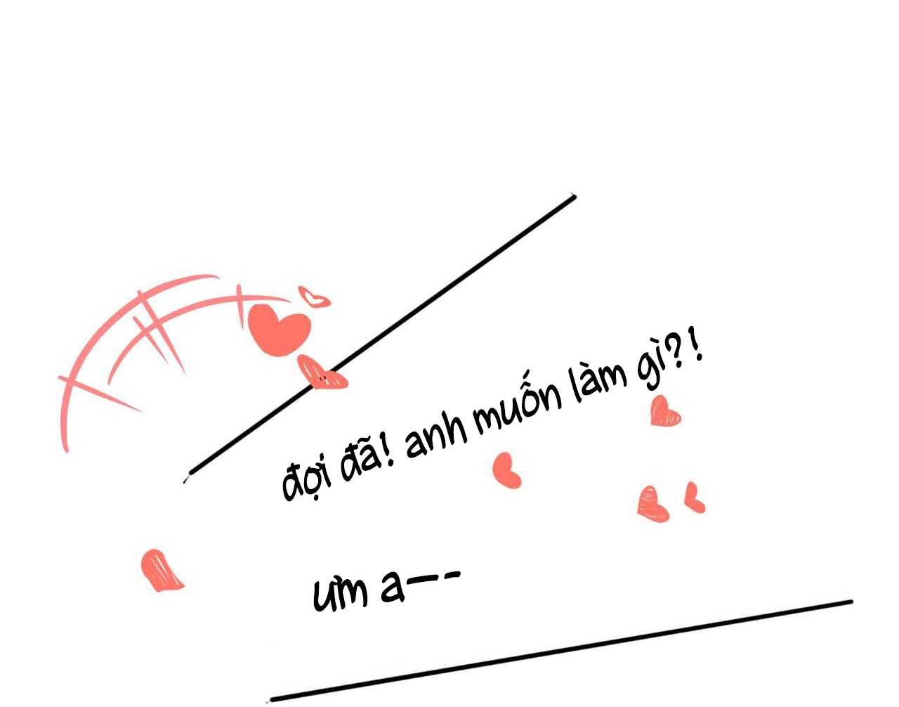 cưỡi ác long là giấc mơ của linh mục chapter 30.2 3