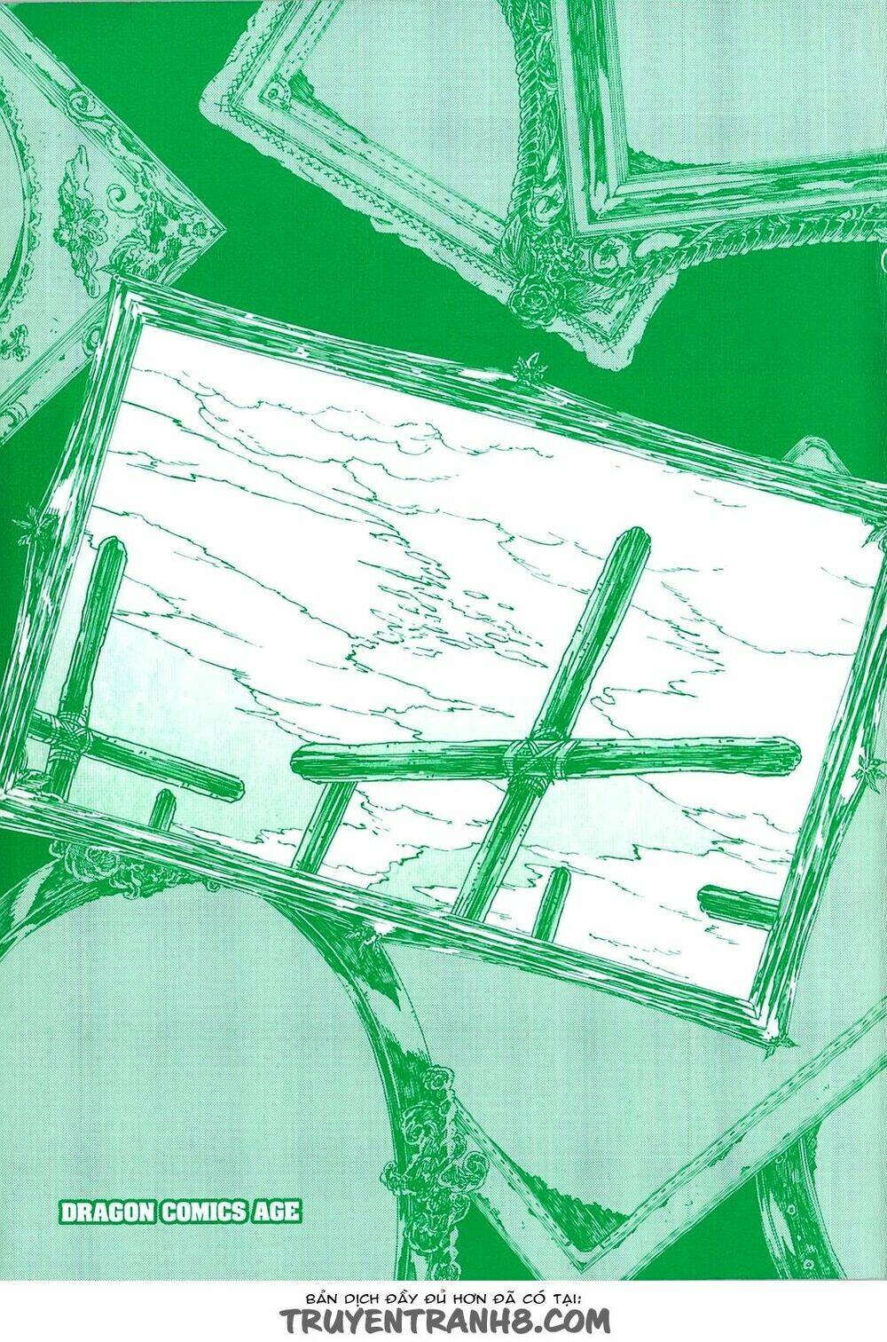 kamisama no inai nichiyoubi chapter 22 5