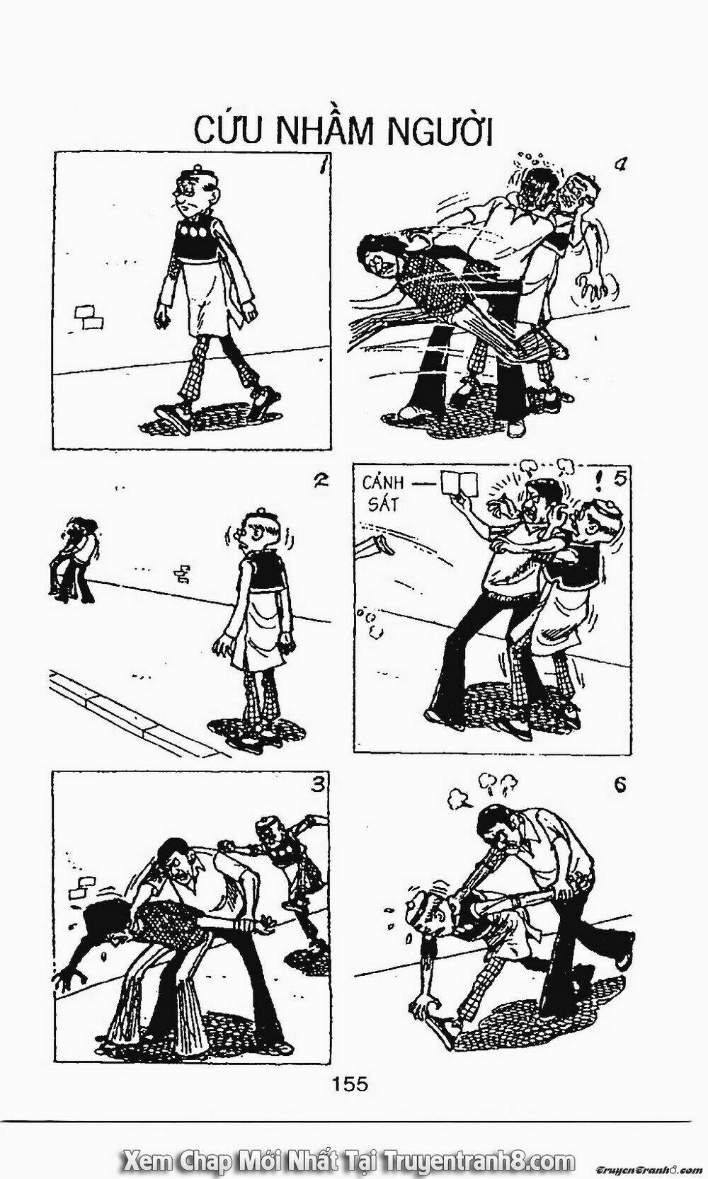 chú thoong chapter 96 11