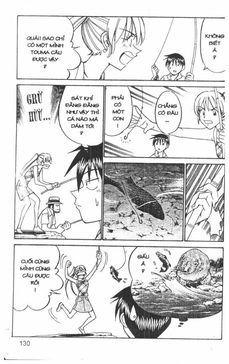 thám tử toma chapter 2 130