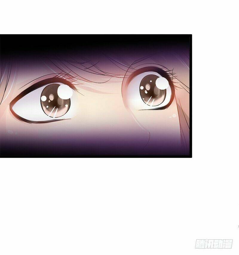 thần bí đế thiếu điềm sủng thê chapter 6 12