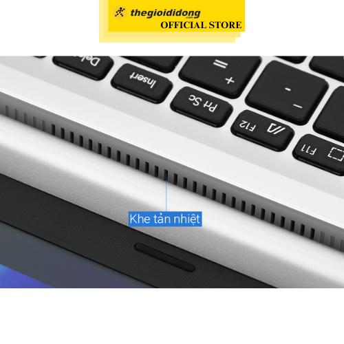 Laptop Asus Vivobook 15 OLED A1505ZA i5 12500H/16GB/512GB/120Hz/Win11 (MA415W) - Hàng Chính Hãng