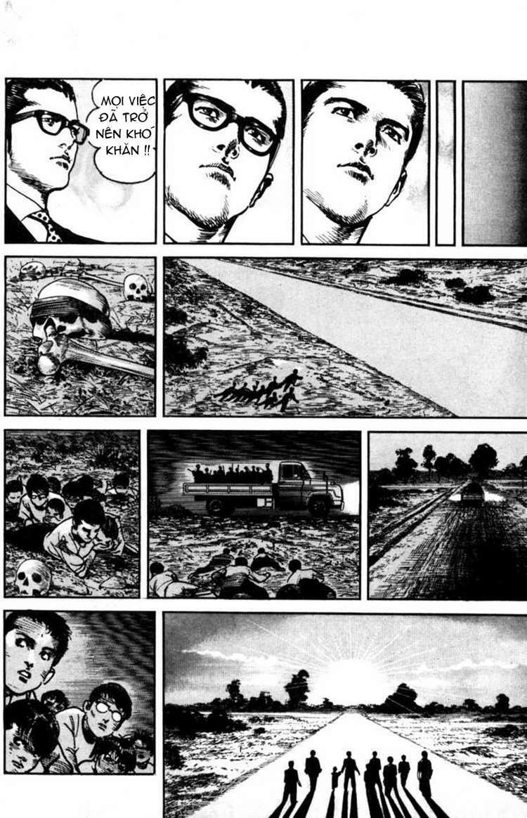 sanctuary chapter 84 12