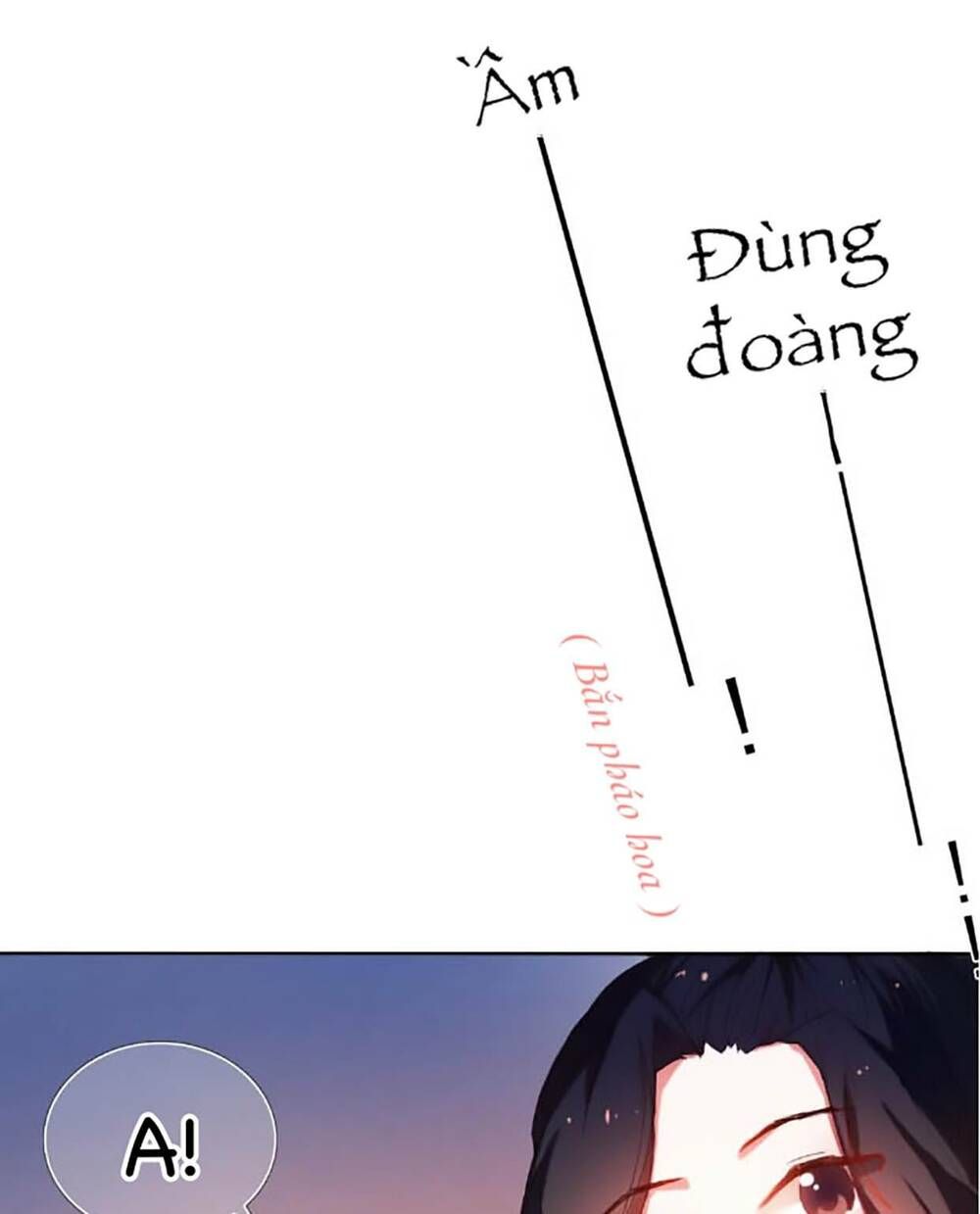 kế hoạch trái tim chapter 22 7