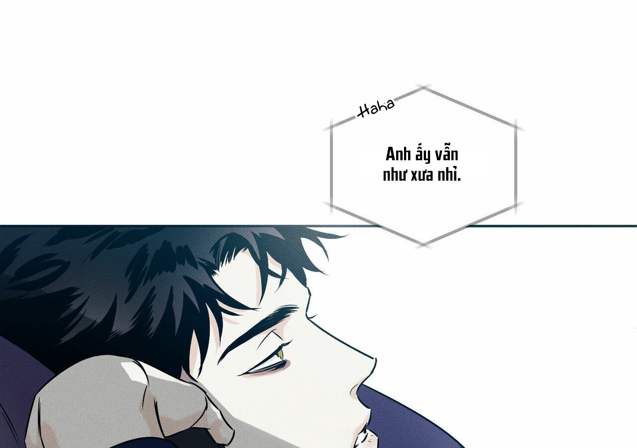 chàng giao pizza và gold palace chapter 3 74