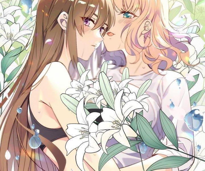 xao xuyến chapter 0 45