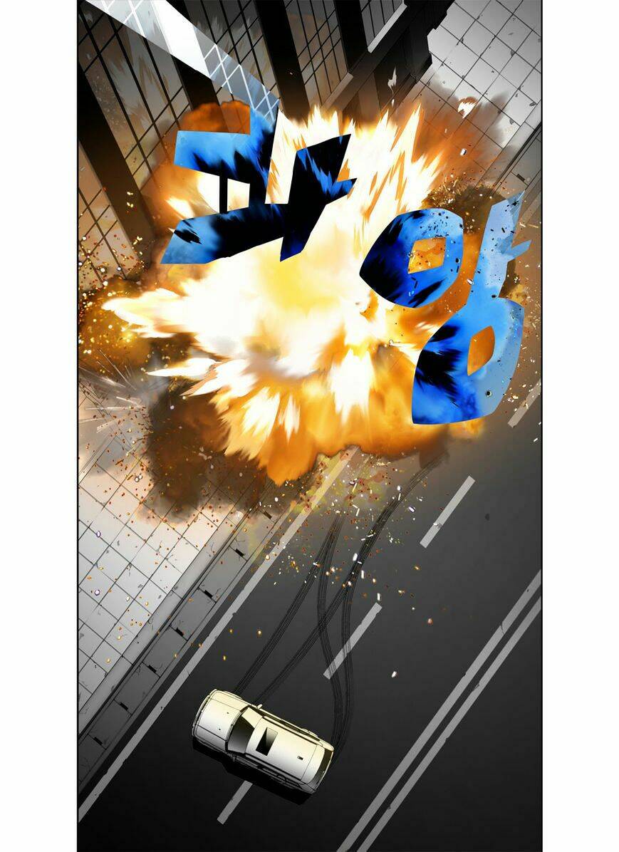 phantasmal tale under the moonlight manhwa chapter 15 3