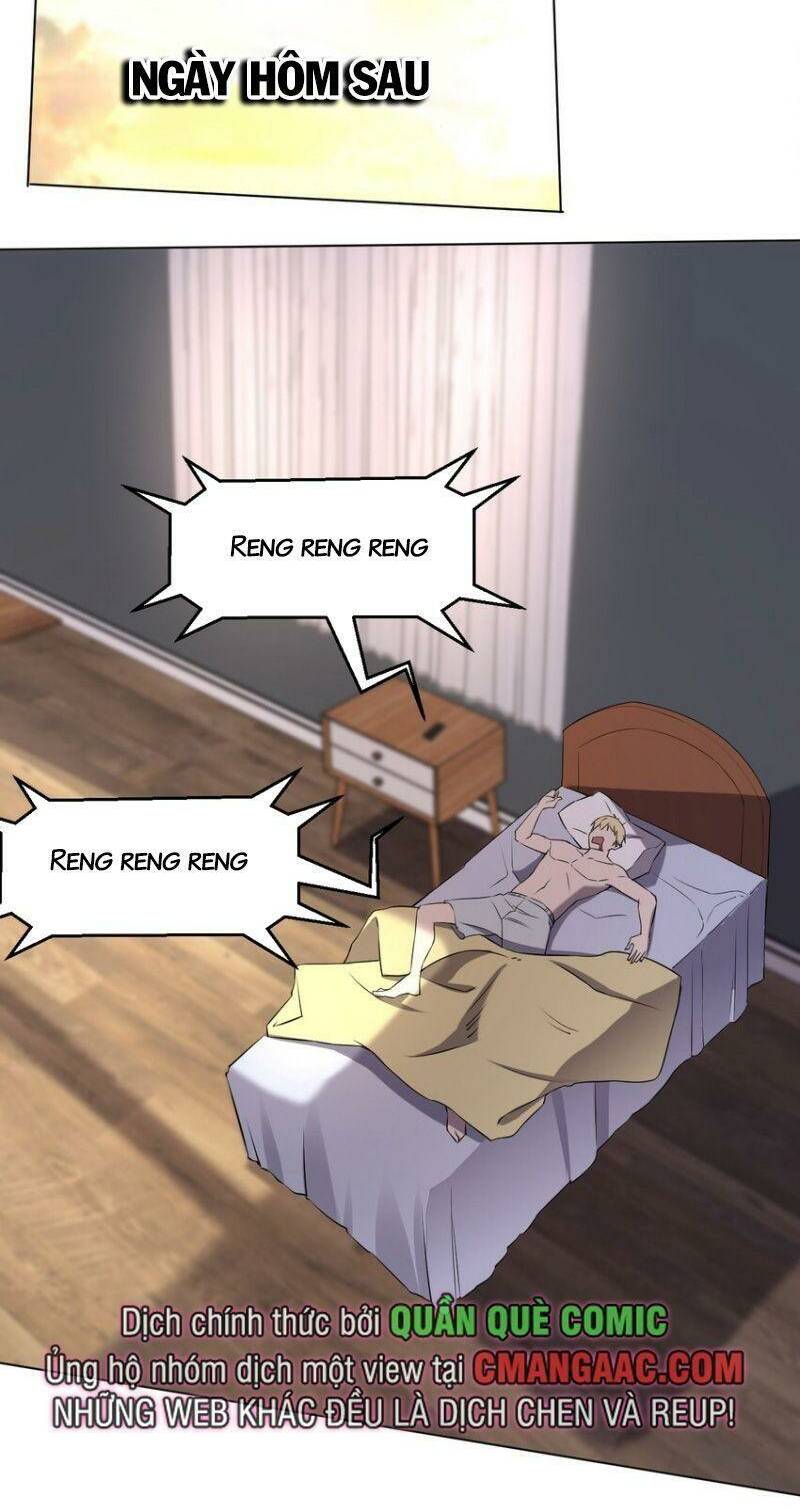 đừng hiểu lầm, tôi mới là người bị hại! chapter 95 50