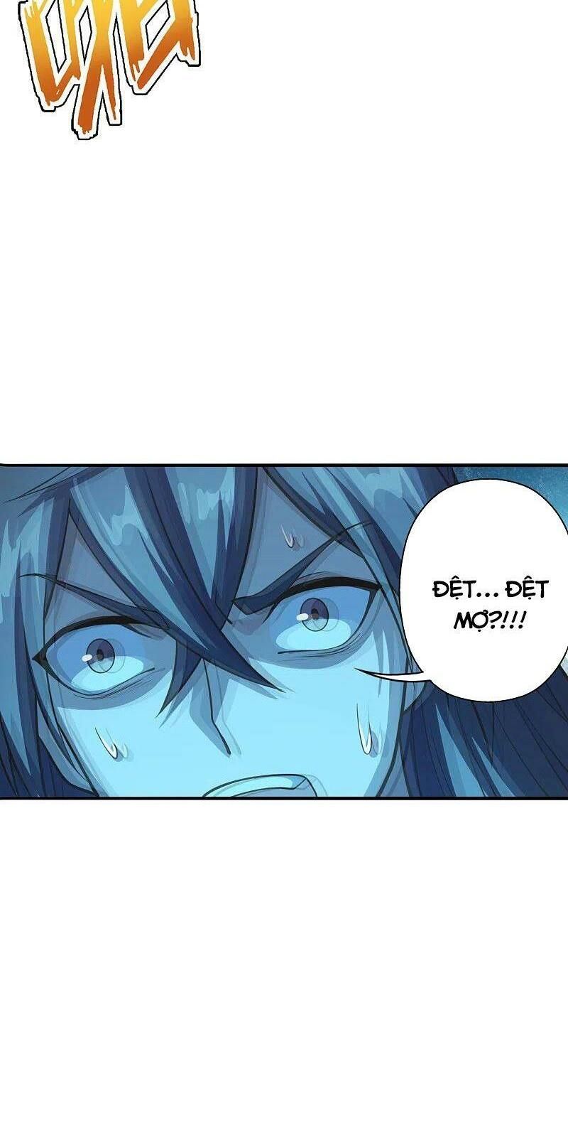 tiên võ đế tôn chapter 179 10