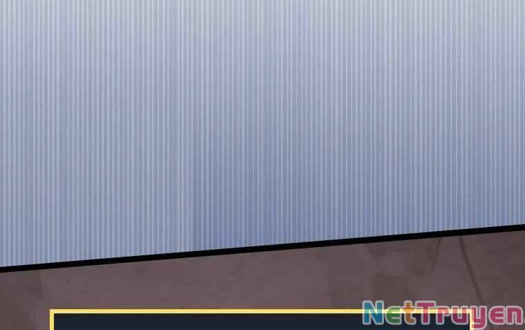 tôi lên cấp chỉ bằng cách ăn chapter 109 93