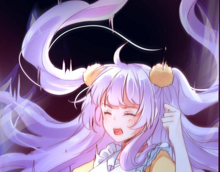 mỹ vị hựu bất thị ta đích thố chapter 0.1 10