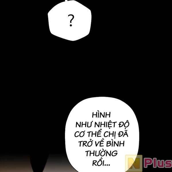 sự trở lại của huyền thoại chapter 97 17