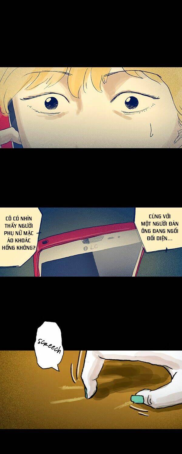 shards of sin chapter 2 10