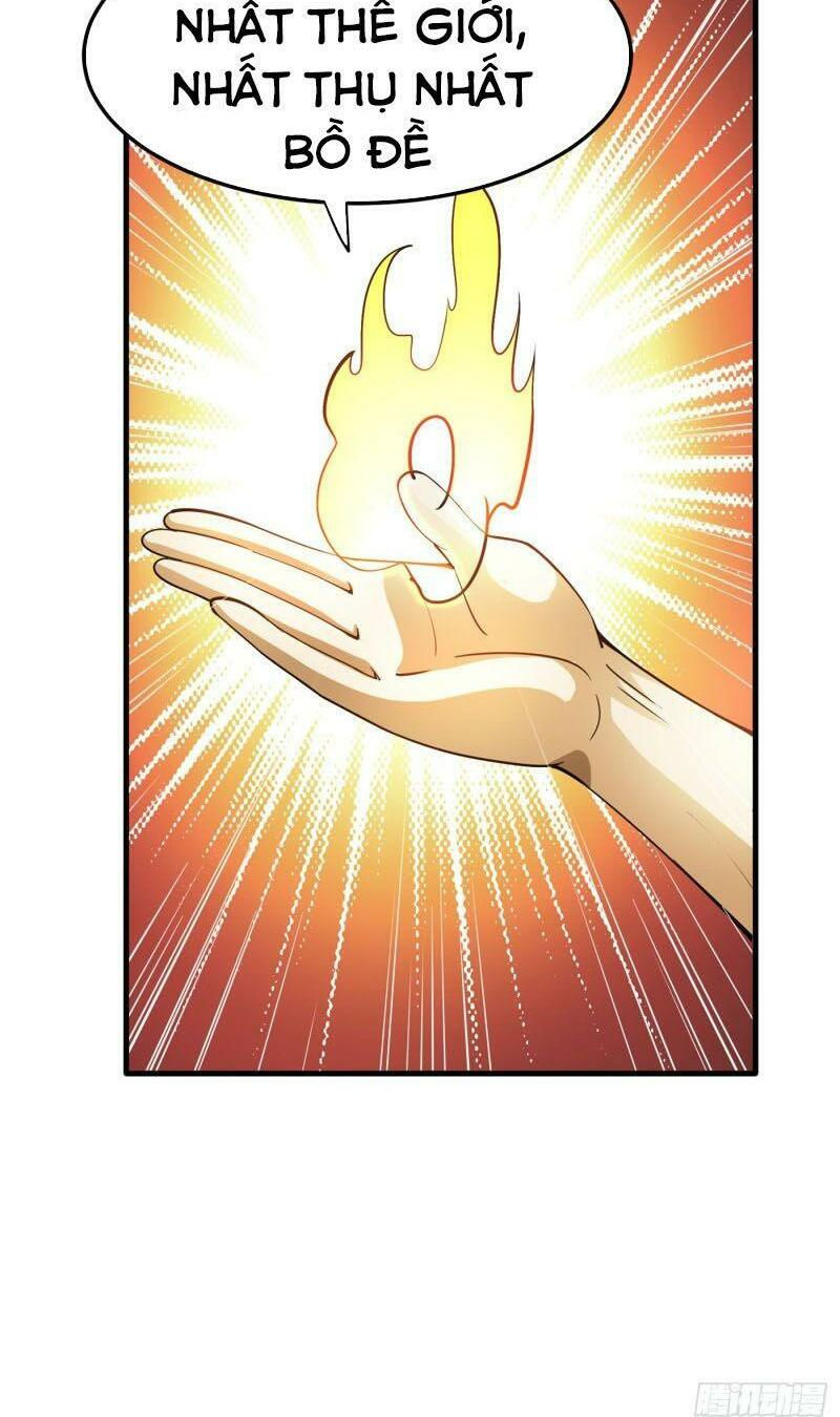 tối cường thần y tại đô thị chapter 177 9