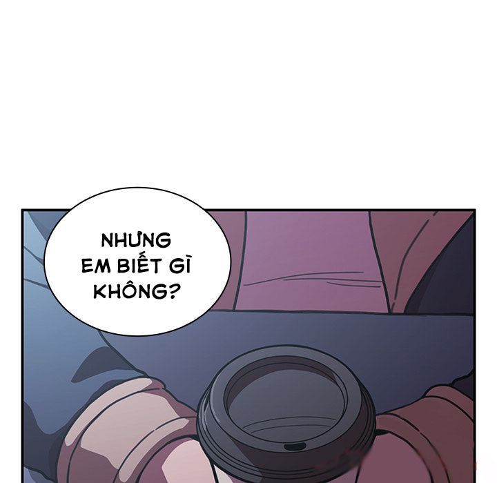 close as neighbors chapter 50 137