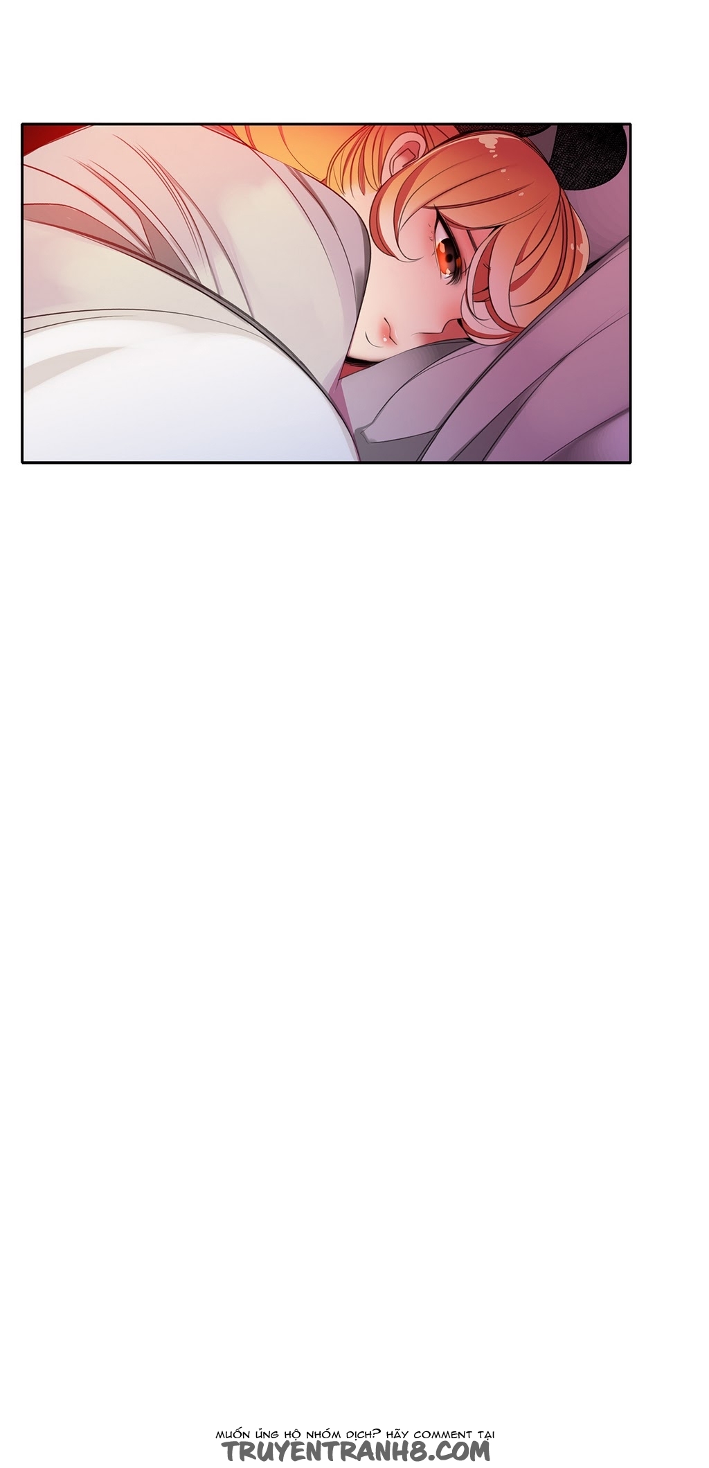 sự ràng buộc của lilith chapter 17 18