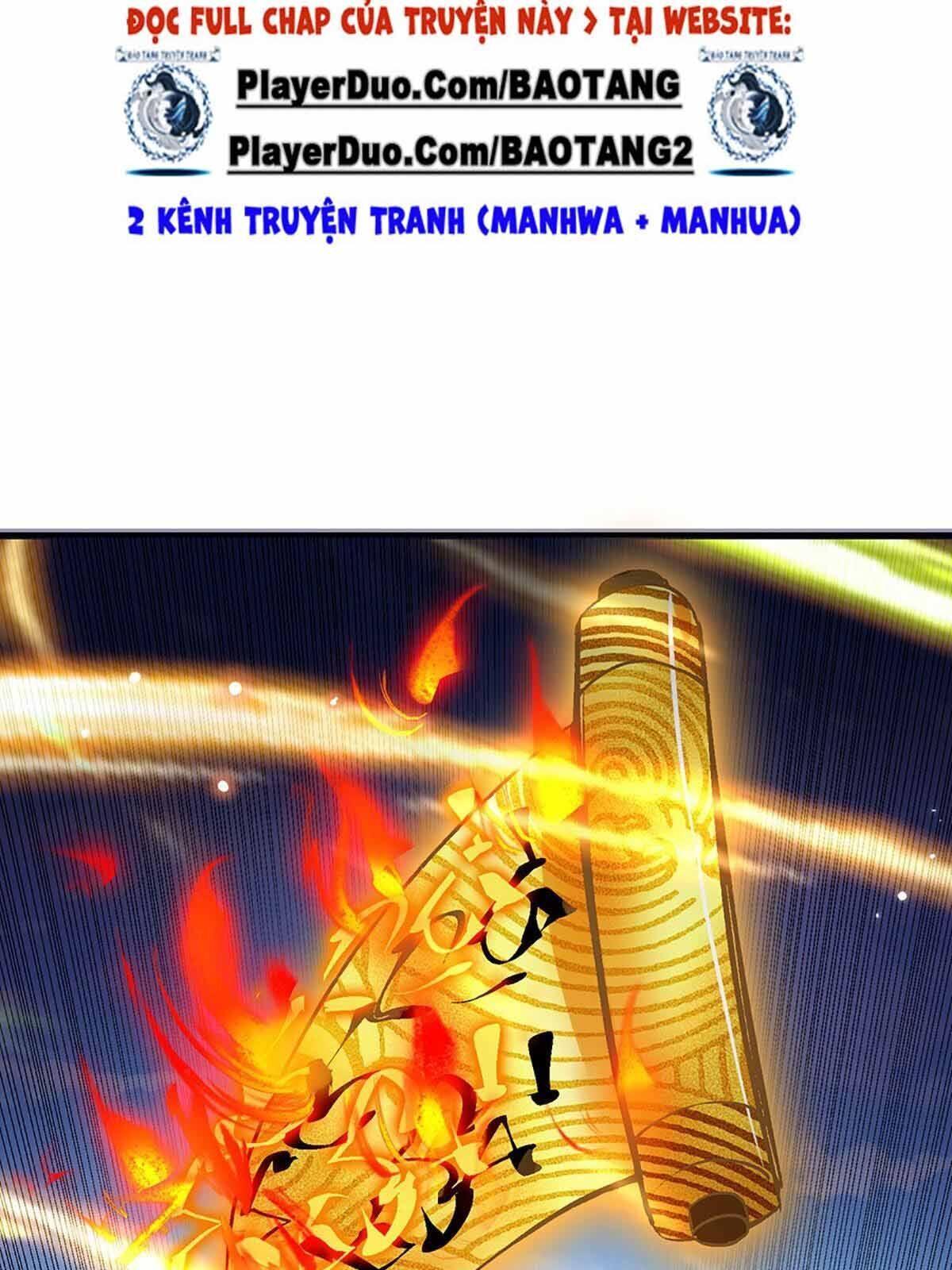 ta trở về từ thế giới tu tiên chapter 9 24