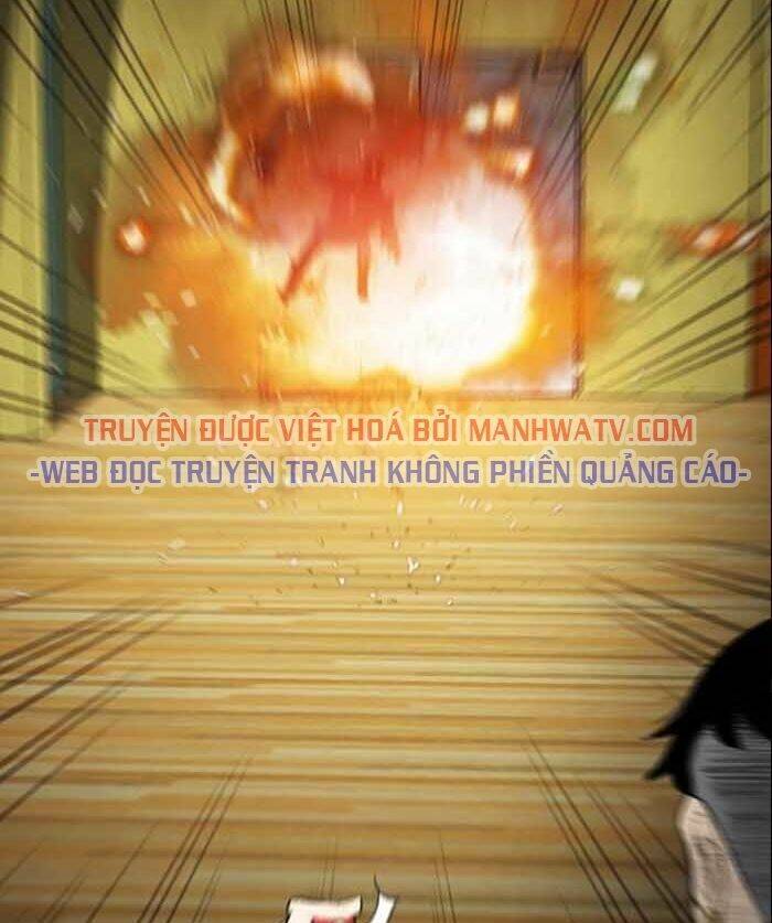 kẻ hồi sinh chapter 150 134