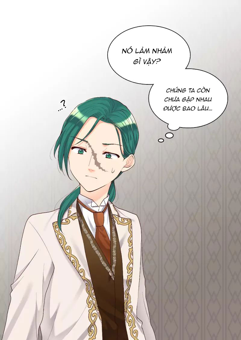 song sinh trọng sinh chapter 39 40