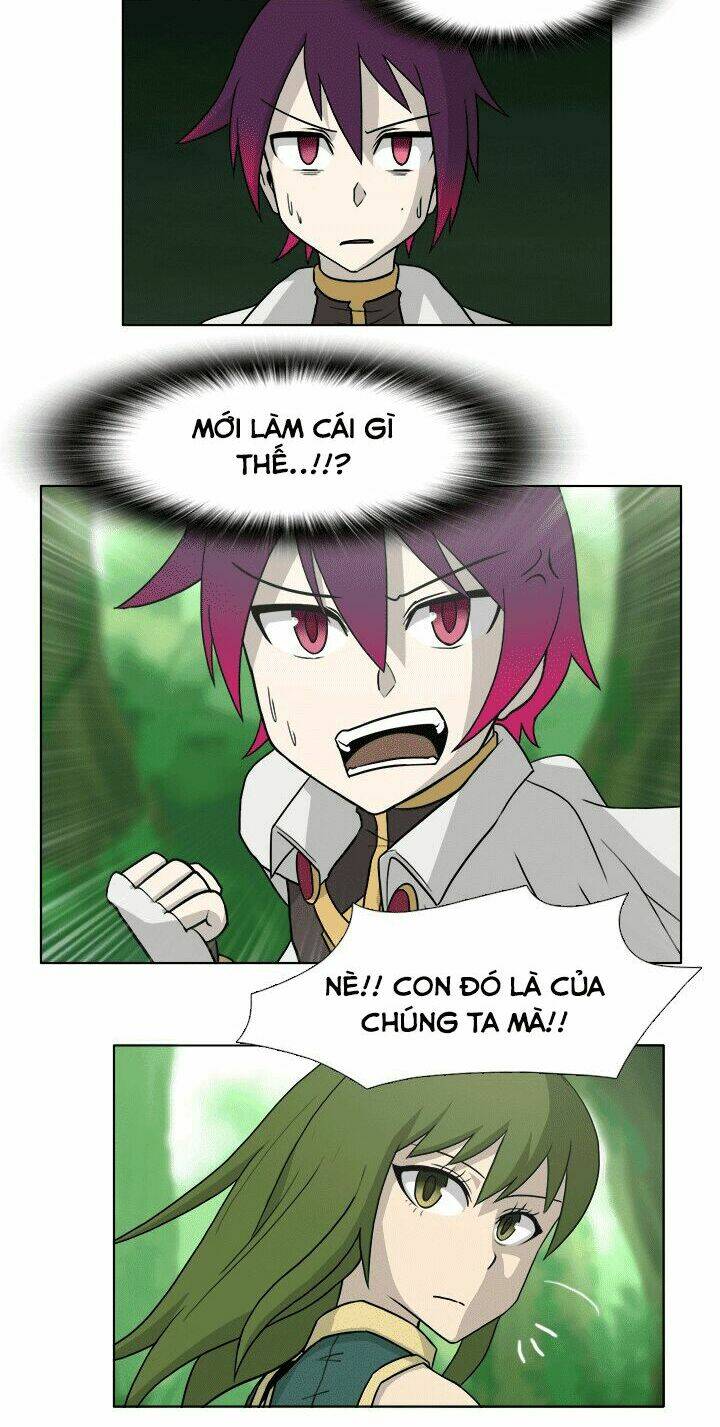 m. m. g. chapter 13 18