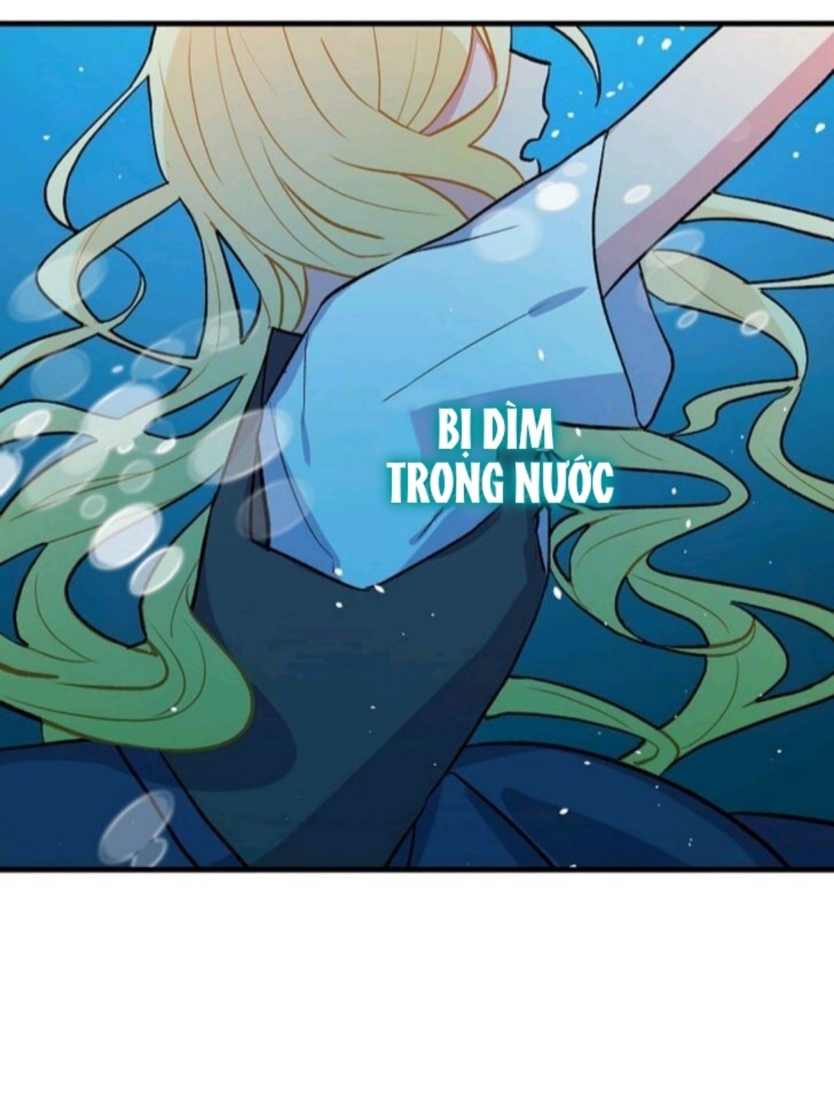 tôi là tiểu thư của gia đình này chapter 8 27