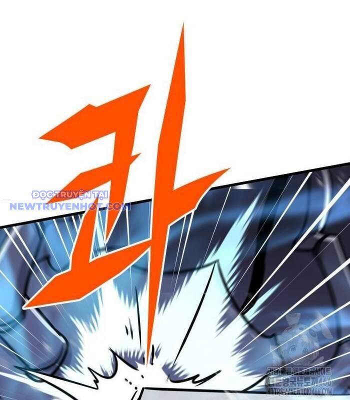 thợ săn huyền thoại trẻ hóa chapter 36 22