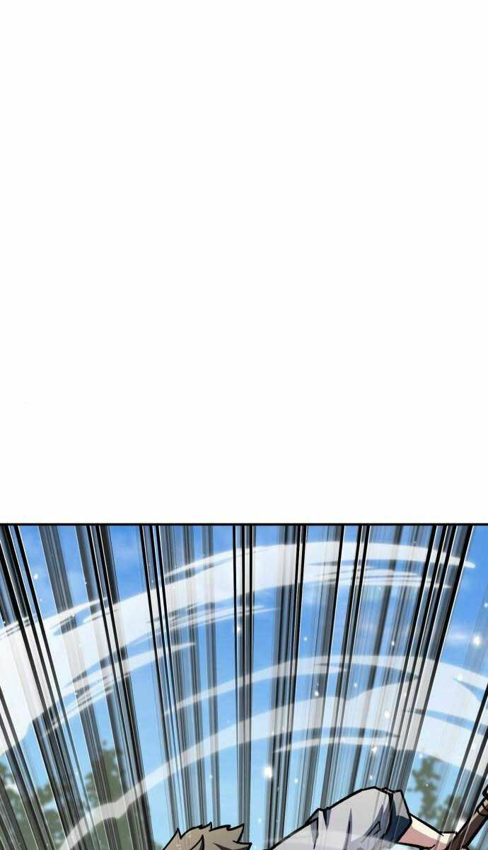 hiệp sĩ xương khô chapter 7 122